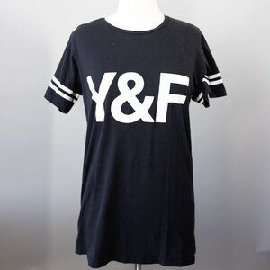 Hillsong Young & Free T-Shirt